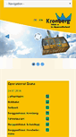 Mobile Screenshot of kronberg.ch